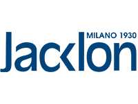 Jacklon_logo