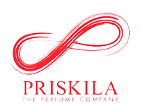 Priska_logo
