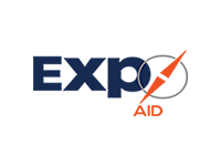 expaid_logo