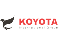 koyota_logo