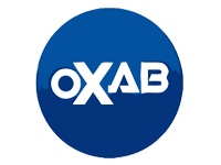 oxab_logo