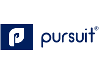 pursuit_logo